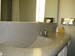 0.2.9 Waschbecken