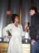 0.5.3 Hier ist Manuel im Interview mit Oprah Winfrey