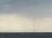 1.0 Tja, die Nordsee...