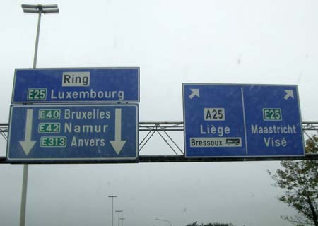 0.0.2 Weiter gehts