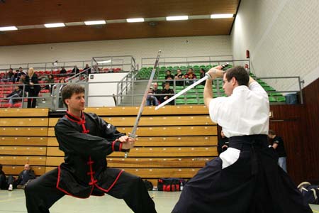 6.1 Manuel und Manuel