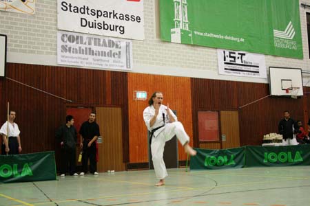 6.8 Oh man, echt cool