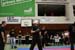 3.4 Manuel beim Pointfighting