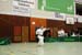 6.5 Manuel beim Hard Style