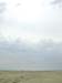 0.1 Der Strand in St. Peter Ording...