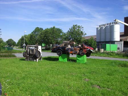 3.9 Stilleben
