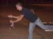 1.2 Sand im Schuh