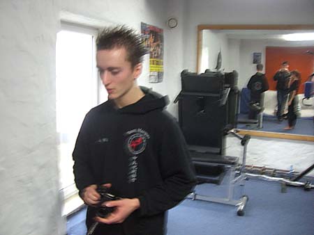 0.5 Der Alex