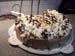 0.2 Ohne leckeren Kuchen, leckere Würstchen, leckere Salate, leckere ach was weiß ich, geht ja mal gar nichts