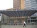 0.0.1.1 Na, wo sind wir hier... Rrrrichtig, am Potsdamer Platz