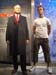 0.0.1.4 Michail Gorbatschow und der Alex
