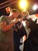 0.0.2.0 Manuel und Henry Maske