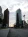 0.0.3.3 Ab zum Sony Center