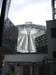 0.0.3.5 Sony Center