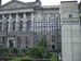 0.0.4.0 Vorbei am Bundesrat