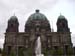 0.0.5.2 Ohhh... de Oberpfarr und Domkirche zu Berlin. Das hat was... Schauen wir kurz nach links...