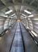 0.2.2 Die Rolltreppen innerhalb des Atomiums