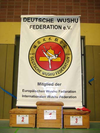 0.4.0 Stilleben
