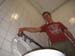 0.0.5 Der Alex auf Toilette. Ah ja