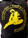 0.0.7 Naaaaaaaaaaaa... wer trägt wohl gerade dieses T-Shirt