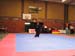 0.4.1 Alex in der Disziplin Sonstige Kung Fu Stile... er läuft absolut genial die Chuan Fa (2. Meisterform im Shaolin Kempo)