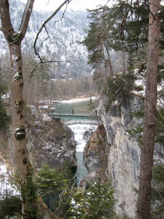 0.1.6 Der Lechfall
