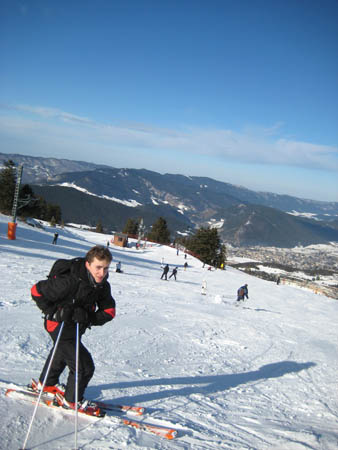 0.3.2 Der Alex