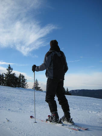 0.3.4 Der Manuel
