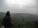 0.4.6 Der Alex mit Blick auf den dichten Urwald