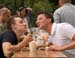 0.0.9 Alex und Manuel, ähm, unterhalten sich
