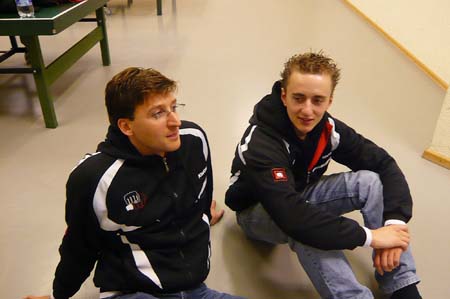 0.2.3 Manuel und Alex