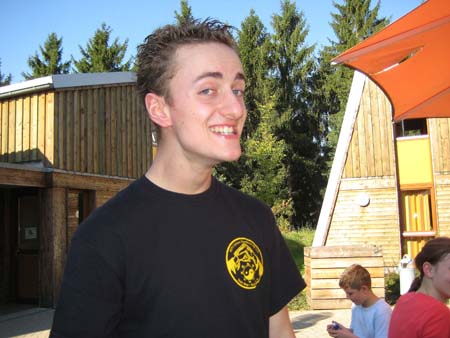 0.3.2 Der Alex... Kurz nach Wasserschlacht