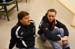 0.2.3 Manuel und Alex