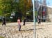 0.3.6 Rein ins gegnerische Feld... Hinten links Alex