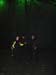 0.0.6 Alex und Manuel vor dem Gasometer Photomontage