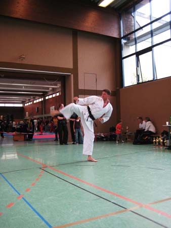 0.3.6 Hartet Yoko Geri