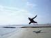 0.4.8 ...und fliegt...