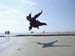 0.4.9 ...und fliegt