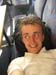 0.7.6 Der Alex