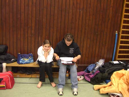 0.1.0 Alina und Alexander