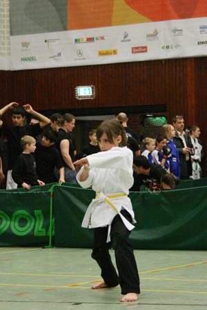 0.3.1 Gib alles