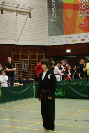 0.4.4 Impressionen I