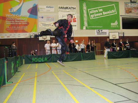 1.0.7 HÖHER Manuel