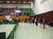 0.0.3 Die Halle füllt sich