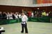 0.3.8 Nicole startet auch in der Disziplin Shaolin Kempo