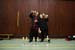 1.3.2 Ergebnis Alexander Soft Style Platz 1 und Shaolin Kempo Platz 2