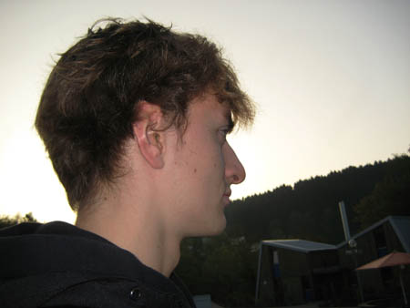 0.1.7 Der Alex