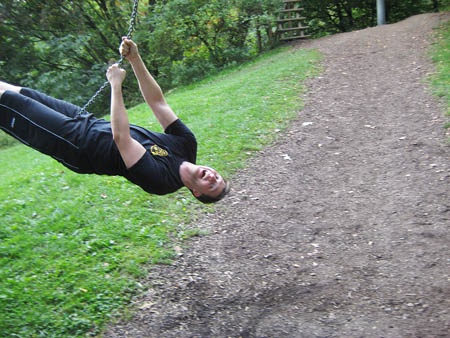 0.1.8 Der Manuel
