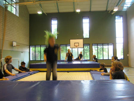 0.3.4 Trampolin spri#30034