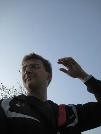 0.3.7 Der Manuel